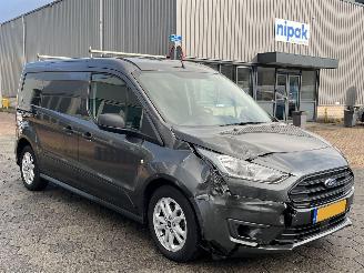 Ford Transit Connect 1.5 EcoBlue L2 Trend picture 3