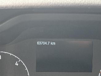 Ford Transit Connect 1.5 EcoBlue L2 Trend picture 18