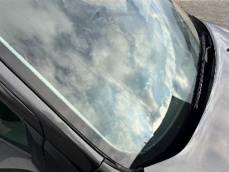 Ford Transit Connect 1.5 EcoBlue L2 Trend picture 12