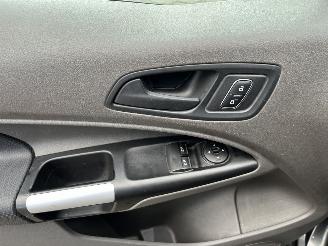 Ford Transit Connect 1.5 EcoBlue L2 Trend picture 16