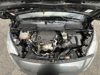 Ford Transit Connect 1.5 EcoBlue L2 Trend picture 7