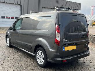 Ford Transit Connect 1.5 EcoBlue L2 Trend picture 6