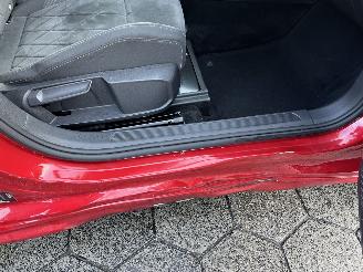 Volkswagen Golf Variant 1.5 eTSI Style AUTOMAAT picture 10