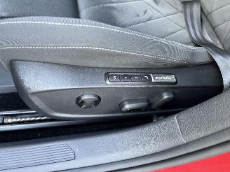 Volkswagen Golf Variant 1.5 eTSI Style AUTOMAAT picture 17