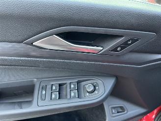 Volkswagen Golf Variant 1.5 eTSI Style AUTOMAAT picture 18