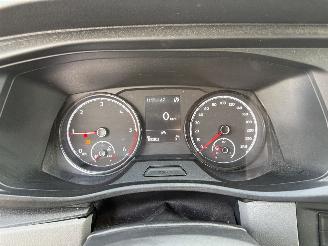 Volkswagen Transporter 2.0 TDI L1H1 30 Bulli picture 15