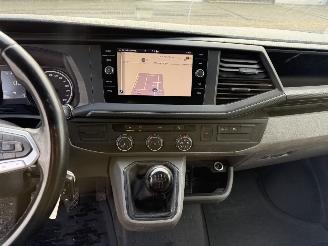 Volkswagen Transporter 2.0 TDI L1H1 30 Bulli picture 16