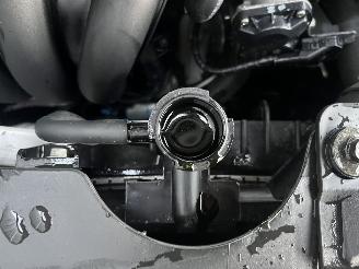 Mazda 2 1.5 Skyactiv-G Style Selected picture 8