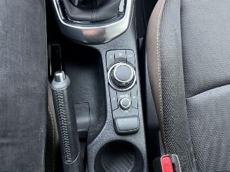 Mazda 2 1.5 Skyactiv-G Style Selected picture 23