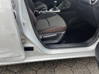 Mazda 2 1.5 Skyactiv-G Style Selected picture 10