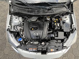 Mazda 2 1.5 Skyactiv-G Style Selected picture 7