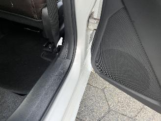 Mazda 2 1.5 Skyactiv-G Style Selected picture 11