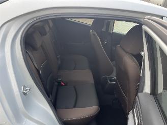 Mazda 2 1.5 Skyactiv-G Style Selected picture 14