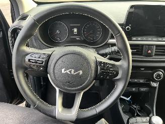 Kia Picanto 1.0 DPi DynamicPlusLine picture 17