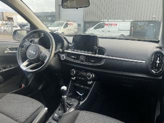 Kia Picanto 1.0 DPi DynamicPlusLine picture 13
