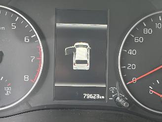 Kia Picanto 1.0 DPi DynamicPlusLine picture 18