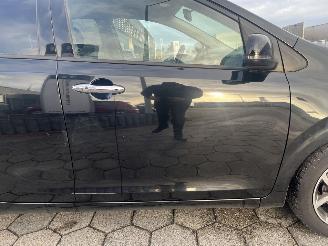 Kia Picanto 1.0 DPi DynamicPlusLine picture 11