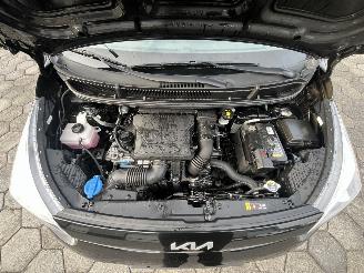 Kia Picanto 1.0 DPi DynamicPlusLine picture 7