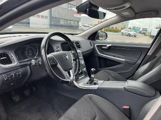 Volvo V-60 1.6 T3 Momentum picture 15