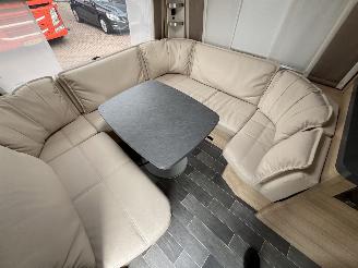 Tabbert  Vivaldi picture 10