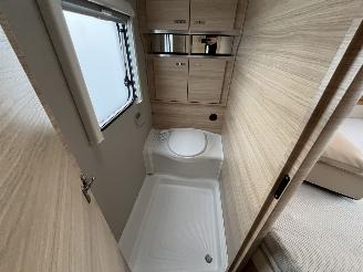 Tabbert  Vivaldi picture 13