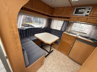 Fendt  150 picture 11