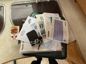 Fendt  150 picture 15