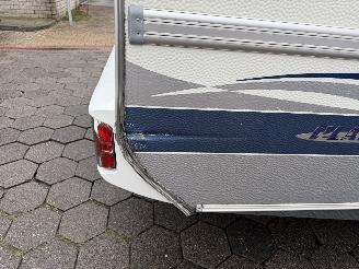 Fendt  150 picture 7