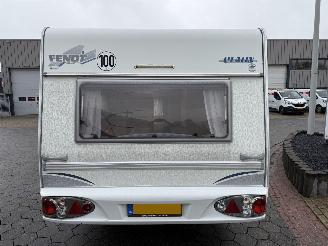 Fendt  150 picture 9