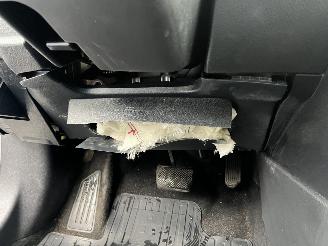 Toyota Auris Touring Sports 1.8 Hybrid Lease+ picture 22