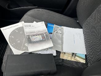 Toyota Auris Touring Sports 1.8 Hybrid Lease+ picture 25