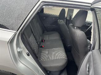 Toyota Auris Touring Sports 1.8 Hybrid Lease+ picture 13