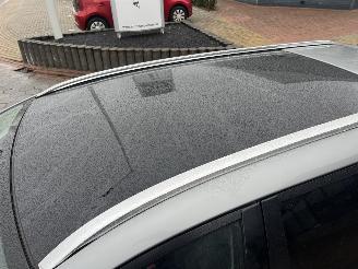 Toyota Auris Touring Sports 1.8 Hybrid Lease+ picture 8