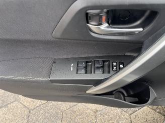 Toyota Auris Touring Sports 1.8 Hybrid Lease+ picture 18