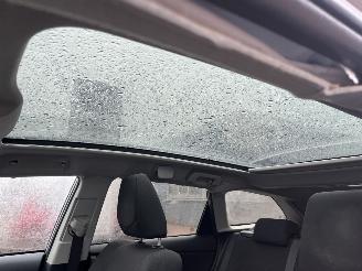 Toyota Auris Touring Sports 1.8 Hybrid Lease+ picture 17