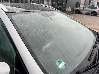 Toyota Auris Touring Sports 1.8 Hybrid Lease+ picture 12