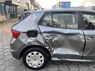 Skoda Fabia 1.0 TSI Essence picture 8