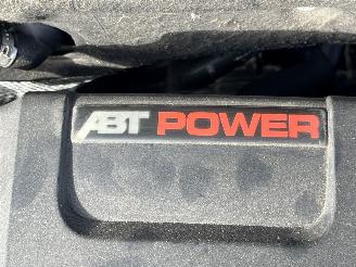 Audi A5 Cabriolet 2.0 TFSI Pro Line AUTOMAAT picture 21