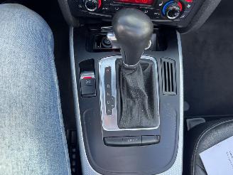 Audi A5 Cabriolet 2.0 TFSI Pro Line AUTOMAAT picture 18