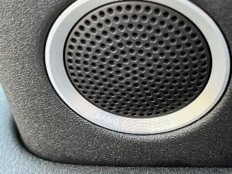 Audi A5 Cabriolet 2.0 TFSI Pro Line AUTOMAAT picture 20