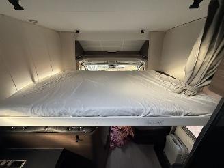 Adria Matrix 180 PK Autom picture 20