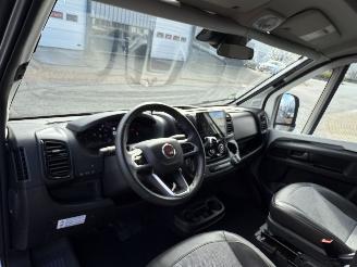 Adria Matrix 180 PK Autom picture 12