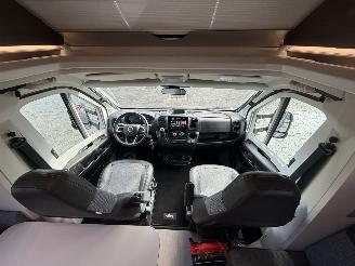 Adria Matrix 180 PK Autom picture 22