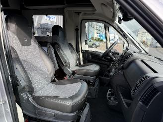 Adria Matrix 180 PK Autom picture 13