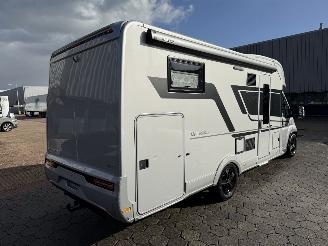 Adria Matrix 180 PK Autom picture 4