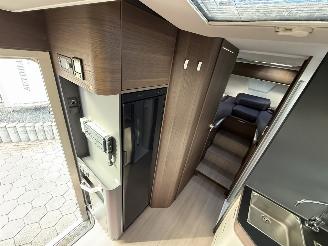 Adria Matrix 180 PK Autom picture 17