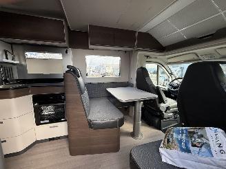 Adria Matrix 180 PK Autom picture 15