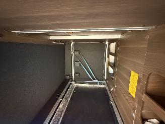 Adria Matrix 180 PK Autom picture 30