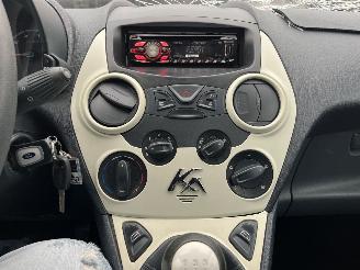 Ford Ka 1.2 Comfort start/stop picture 16