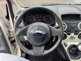 Ford Ka 1.2 Comfort start/stop picture 14